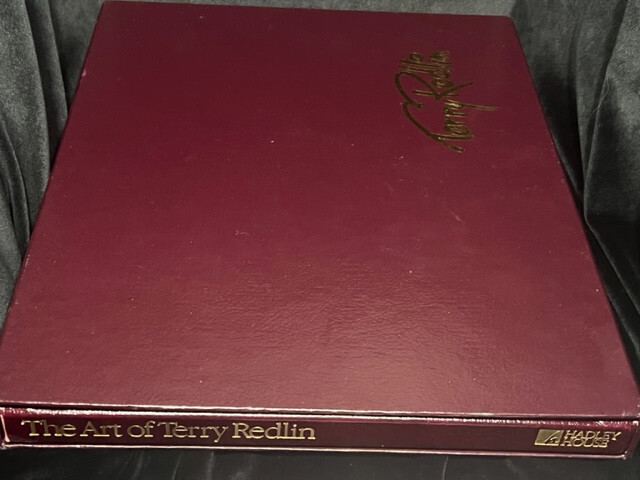 Picture 1 of 9