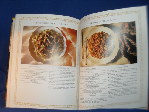 THE HOT & SPICY COOKBOOK SOPHIE HALE - SPICY DISHES TO TANTALISE YOUR TASTEBUDS - Picture 3 of 4