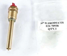 New 70938 Spinner II Products Air Valve