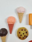 Bild 8 von 11