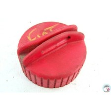 Carburateur Fiat CROMA