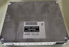 Immobilizer Delete For Toyota 1hd-fte Diesel Landcruiser 100 Series
