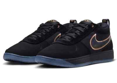 Size 9 - Nike Book 1 Haven - FJ4249-001 for sale online | eBay