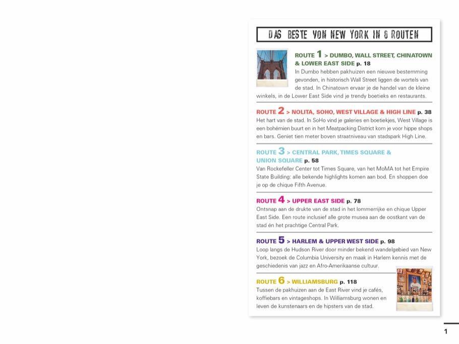 Thumbnail - Happy Time Guide Paris Roosje Nieman