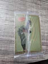 HOF Hall of Fame Nolan Ryan Unopened Whataburger Pack 1993 Angels Rangers