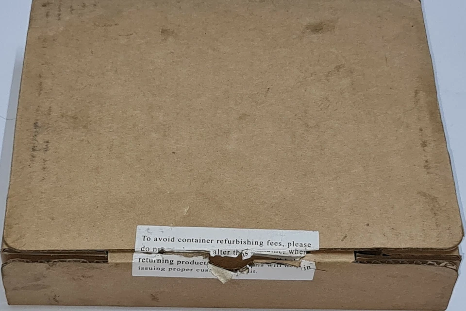 AUTOMATION DIRECT D4-16NE3 DISCRETE INPUT MODULE 1418 - Image 2 of 4