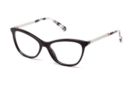 Occhiali da vista Montatura Missoni MI361V01 | eBay