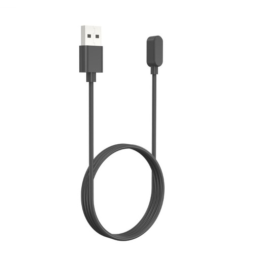 USB Smartwatches Fast Charges Charging Cable for Watch Fit 3 Power Cable - Afbeelding 12 van 12