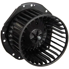 HVAC Blower Motor VDO PM129