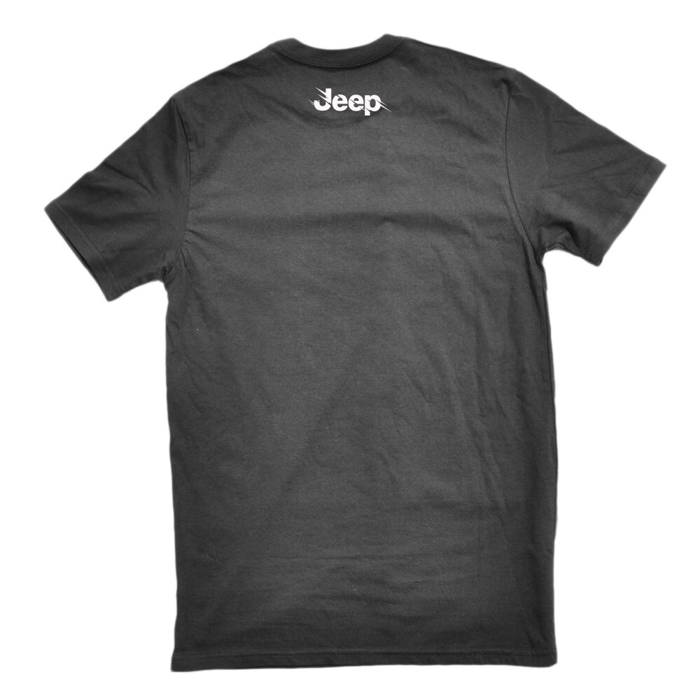 さらに100円引き◆JEEP◆Pigment Small Jeep Sweat Shirt s-l1200.jpg