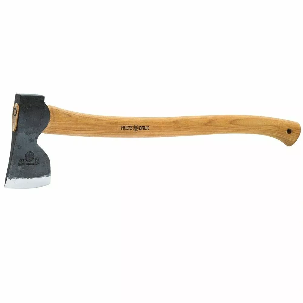 Hults bruk akka deals