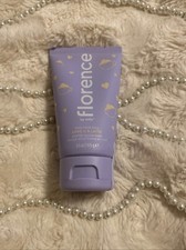 florence by mills Feed Your Soul Love U A Latte Coffee Glow Face Mask 3.5 oz.