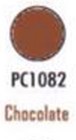 Bild 28 von 154