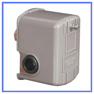 Membrana Ricambio EPDM Idrosfera 24 LT Vaso Espansione Autoclave - Foto 5