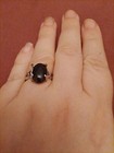 Foto 4 di 4