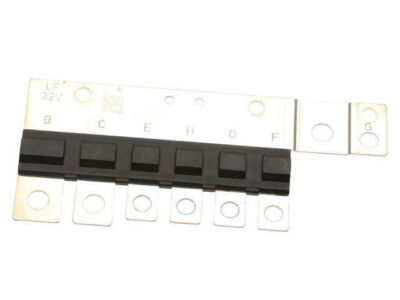 Fuse For 2009-2013 Audi A3 2012 2010 2011 CC542BK 200A Main Fuse