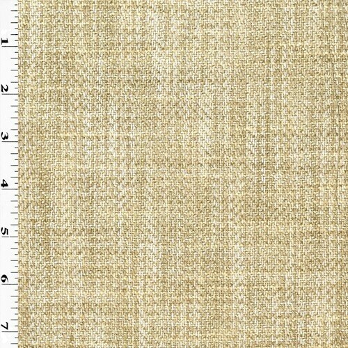 BONDEX 2 PEZZI TWILL BEIGE 5""x7"" FERRO SU PATCH DI - Foto 13