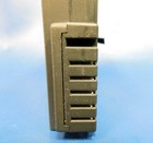 Picture 4 of 5