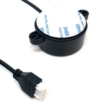 We Chose The Best Automotive Sensors in The UK - 4/2025