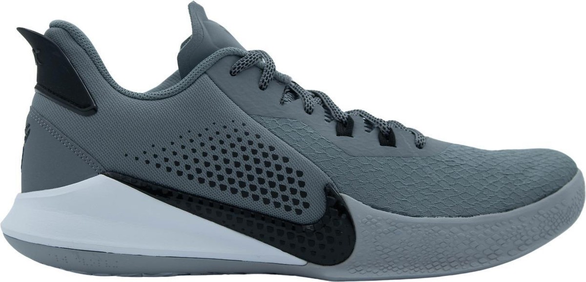 Nike Mamba Fury 28cm 新品未使用 Nike Mamba Fury Bruce Lee for Sale | Authenticity Guaranteed