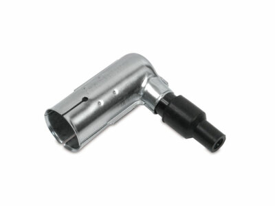 Simson Kerzenstecker AKA electric* Mofa SL1 (1 K-Ohm) wassergeschützt