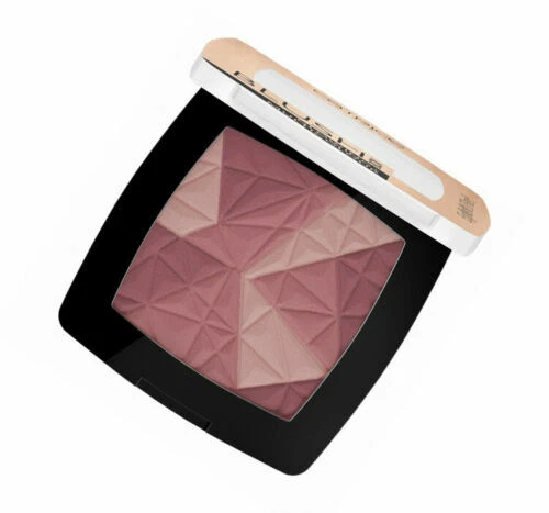 Catrice Teint Make-up als Kompaktpuder