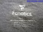 Foto 3 di 4