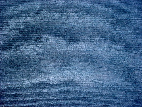 1Y Brunschwig & Fils BF10585 Burford Lagoon Blue Drapery Upholstery Fabric - Picture 2 of 3