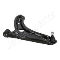 Japanparts Querlenker RadaufhäNgung Vorne Links FüR Honda Jazz II Gd_ GE3 GE2 GD