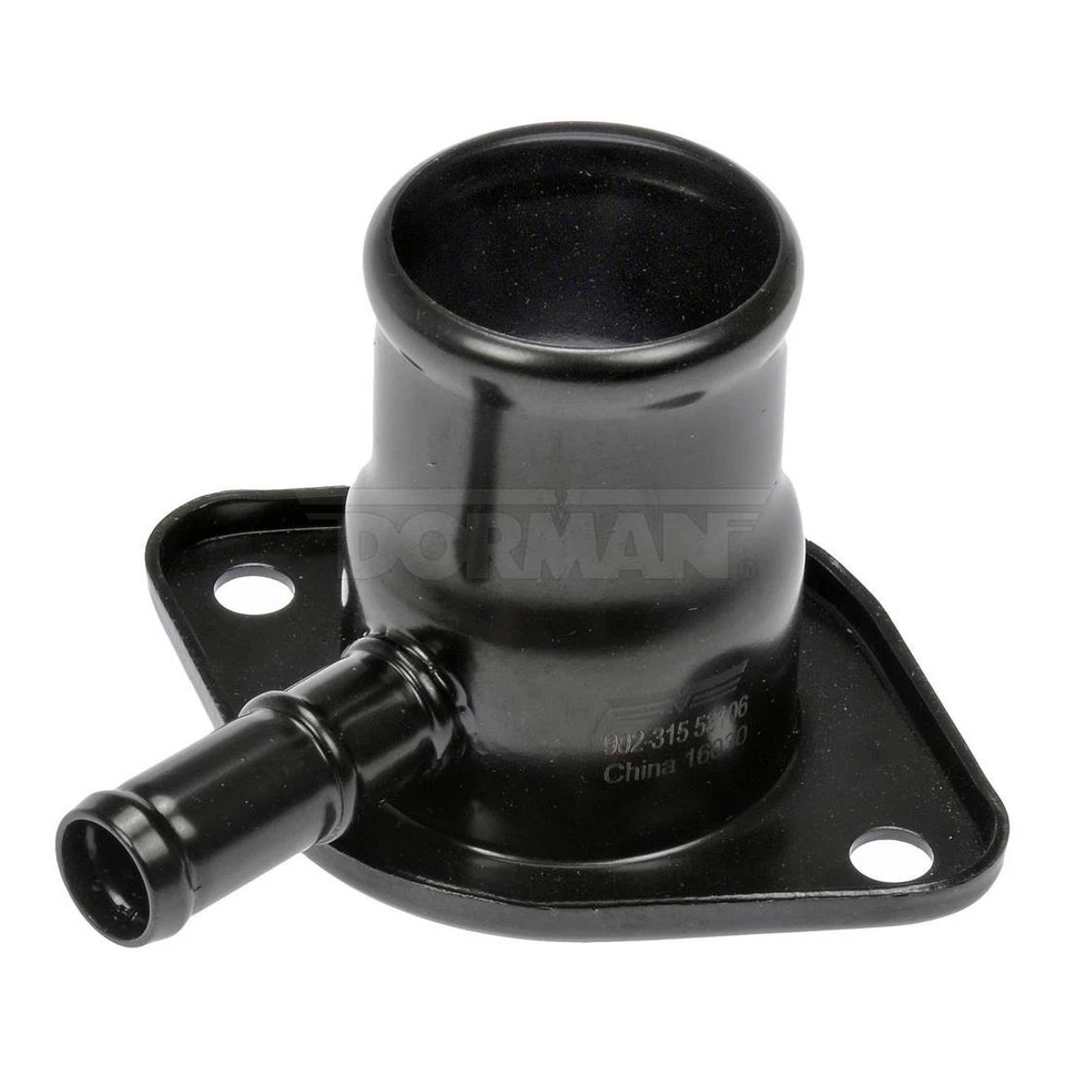 Для Chrysler 300 Dodge зарядное устройство 1500 Dorman 902-315 термостат корпус верхний новый - Изображение 2 из 2
