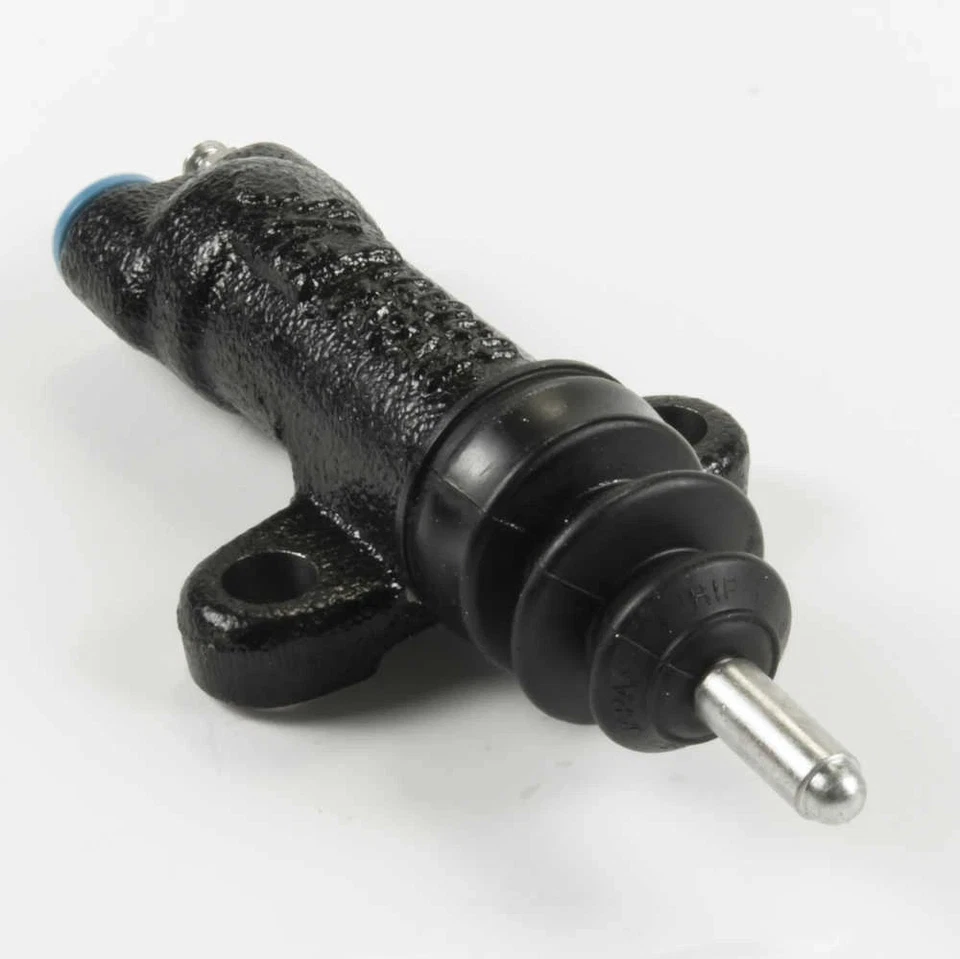 Cilindro escravo de embreagem LuK LSC208 - Nissan Pickup/D21/720 (86-97) - Imagem 2 de 4