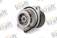 Kraft Automotive Wasserpumpe 1500290 FüR Audi Seat Skoda VW