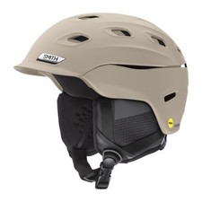 Smith Vantage MIPS Snowboard Ski Helmet Women...
