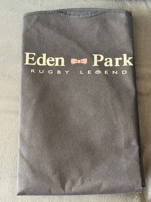 Eden Park - Photo 1/2