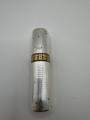 Vintage Christian Dior Miss Dior Travel Atomizer Spray 1.5 fl dr France