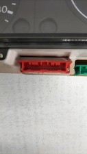 Compteur Citroen XM