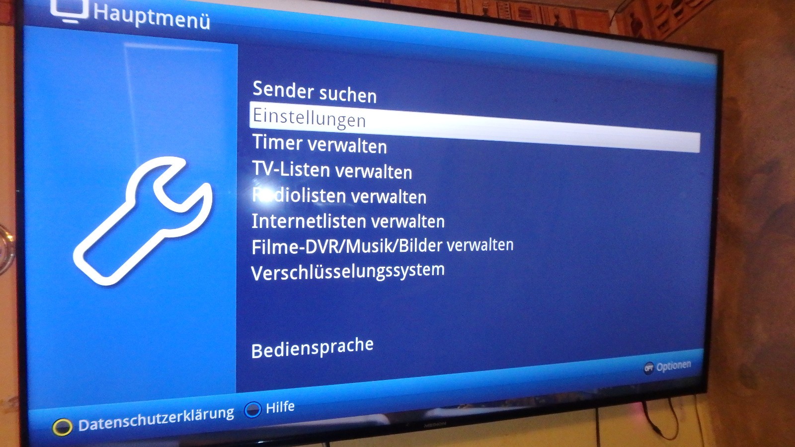 Bild 19 von 23