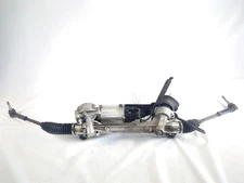 13413960 Steering Wheel Control Box Vauxhall Zafira C Tourer 1.6 M 110KW 6M 5P (2013) Rica