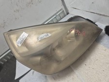 Feu avant (phare) Renault ESPACE