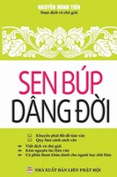 Nguy¿N Minh Ti¿N | Sen BúP DâNg ¿¿I | Taschenbuch | Vietnamesisch (2018)
