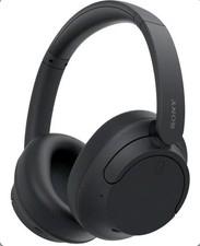 Sony WH-CH720N Noise Canceling Wireless Headphones