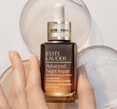Estée Lauder Advanced Night Repair Multi Recovery Complex Serum 