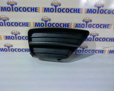 1150523 RECHTER STOßSTANGENGITTER / FD4222123 / 107103018 / 117907 FÜR FORD FOCU