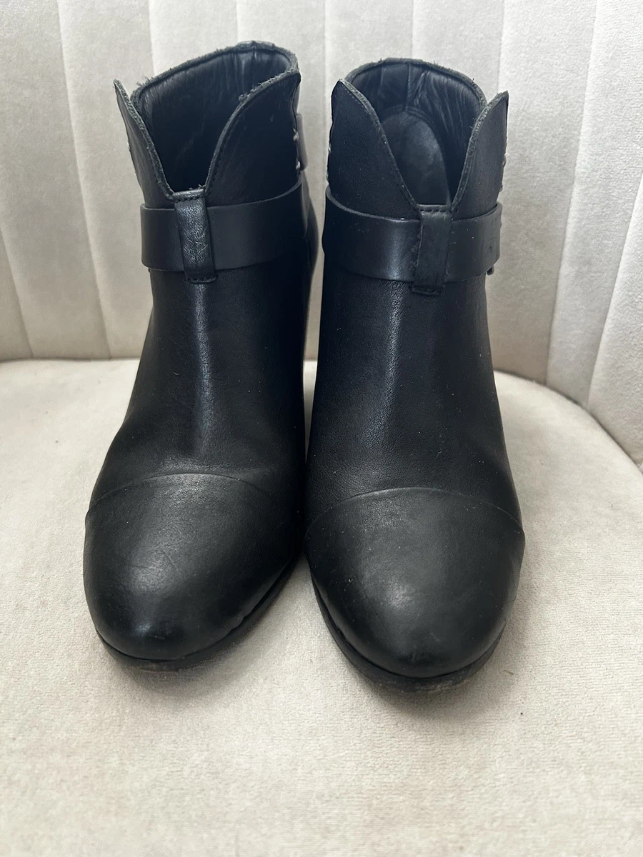Preços baixos em Tênis Rag & Bone para mulheres | eBay