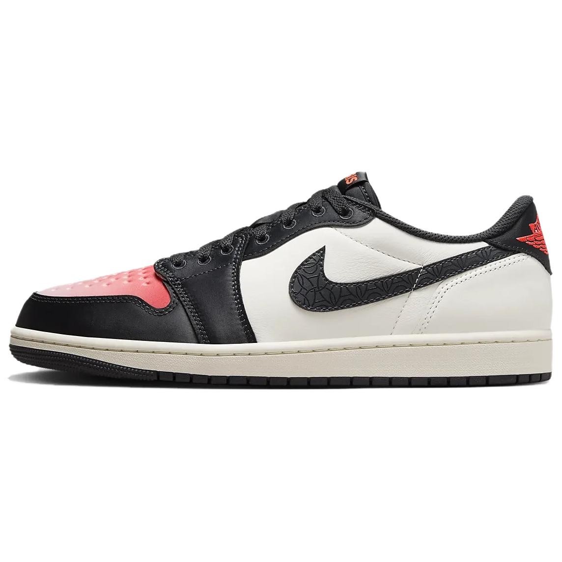 【レア】Nike Paris Saint-Germain オーセンティック Nike x Paris Saint-Germain PSG Air Max Tuned (FZ4776-100