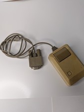  on The Hot Collector