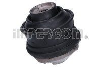 Motorlager Original Imperium 31992 FüR Mercedes Klasse Model S203 W203 W211 S211
