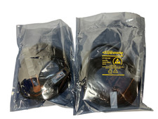 2 Cisco SFP-H10GB-CU3M 10GBASE-CU SFP DAC Passive Twinax Cable 37-0961-03 GEN