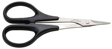 Excel Tools Light Duty Stainless Steel Scissors 5-1/2in Straight 55538