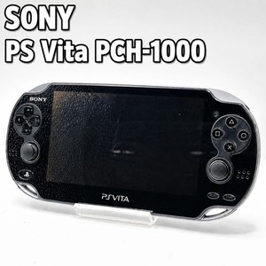 PS Vita Repair | eBay